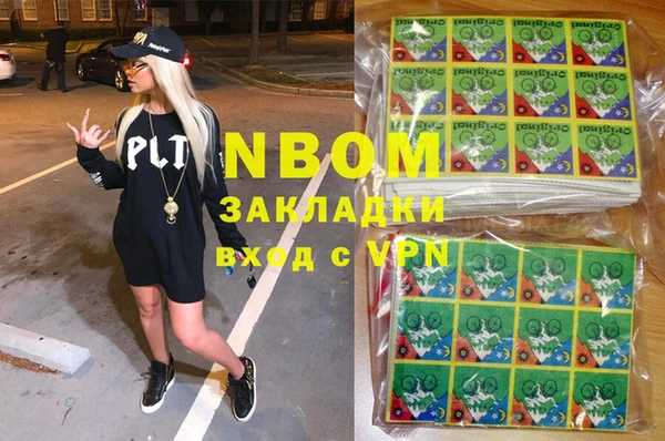 apvp Михайлов