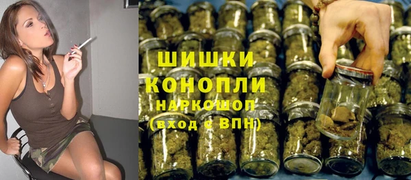 мескалин Надым