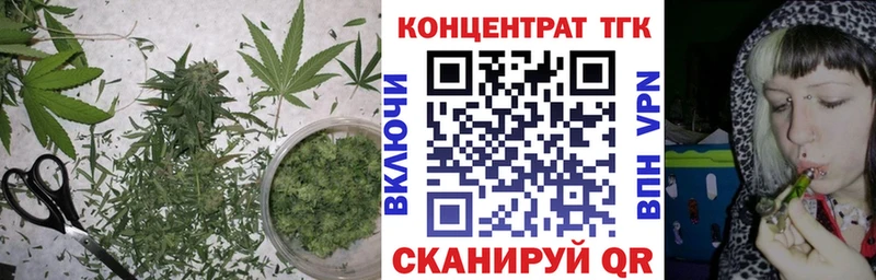 Дистиллят ТГК концентрат  Олонец 