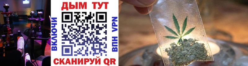 МАРИХУАНА SATIVA & INDICA  darknet как зайти  Олонец 